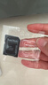 闪迪（SanDisk）128GB TF（MicroSD）内存卡A2 4K V30 U3 C10 至尊超极速移动存储卡 读速200MB/s 写速90MB/s 实拍图