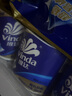 维达（Vinda）有芯卷纸 蓝色经典4层200克*10卷 厚韧大分量 卫生纸厕纸 卷筒纸 实拍图