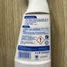 贝克曼博士（Dr.Beckmann）衣领净顽固污渍预洗剂500ml 强力洗白清洁剂喷雾配洗衣液德国进口 实拍图