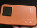 绿林电烙铁家用60W内热式智能调温铬铁洛铁锡焊神器电焊笔套装标配 实拍图