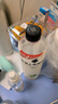 外星人电解质水0糖0卡运动饮料 青柠口味 600mL*15瓶 整箱装 实拍图