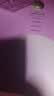 优理氏3.0羊胎素冻干粉精华液抗皱紧致精华次抛修护肤品淡化细纹送礼物 实拍图