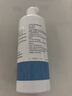 镜特舒 硬性接触镜冲洗液冲洗型pro OK镜专用护理 360ml 实拍图