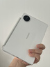 HUAWEI MatePad Mini 支持教育优惠 华为平板电脑小平板大手机 SIM卡版可通话移动办公12+256GB雪域白 实拍图