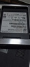 金士顿（Kingston）2TB SATA3 SSD固态硬盘 KC600系列 读速高达550MB/s 实拍图