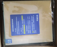 可蓝芯芯适配小米米家新风空调滤芯滤网/新风系统滤芯滤网 柜机新风空调滤网2匹/3匹/Pro三片装 实拍图