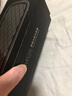 漫步者（EDIFIER）M125 无线迷你蓝牙音箱 户外便携 精致露营音箱 高颜值 手机电脑音响 收钱语音提示 粉色 实拍图