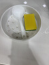 半球（PESKOE）电饭煲大容量电饭锅家用小型智能煲饭煮汤蒸煮小2-8人蒸米饭迷你球形厚釜多功能饭煲 3L 黑金不粘胆【店长推荐款】 实拍图
