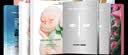 Fan Beauty Diary海葡萄1盒+龙血1盒+油橄榄2盒+虾青素2盒+波尔2盒+钻石2盒 实拍图