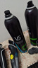 沙宣发胶强力定型喷雾300ml【单依纯同款】蓬松持久发胶男士定型喷雾 实拍图