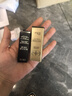 迪奥Dior烈艳蓝金口红双支礼盒丝绒(999+720)口红唇膏生日礼物送女友 实拍图