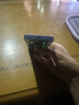 上赞SZ50 5G RedCap随身wifi 6免插卡移动无线wifi路由器上网卡热点车载笔记本电脑流量 实拍图