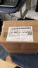 惠普（HP） 原装955/955XL墨盒黑色彩色 适用hp 8210/8710/8720/7720/7730/7740打印机 955小容量四色墨盒组合装 实拍图