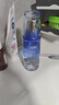 自然堂控油净痘洁颜露油痘敏感肌洗面奶油皮清爽清洁生日女士护肤品 实拍图