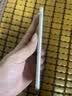 品胜 苹果7P电池  3C认证 iphone7Plus电池超续航版3400mAh苹果手机内置电池更换 游戏电池 附安装工具 实拍图