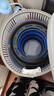 飞利浦（PHILIPS）加湿器价保618家用卧室母婴专用静音除菌无雾空调加湿机鼻炎孕妇婴幼儿桌面大容量HU5710/10礼物 实拍图