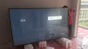 索尼（SONY）价保618 高端款 5系K-98XR50 98英寸MiniLed XR芯片 【包安装版-固定挂架送装一体】 PS5 游戏电视 实拍图