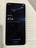 vivo iQOO Neo11 12GB+256GB 驰光白 2K 144Hz珠峰屏 骁龙8至尊版  国家补贴 iqooneo11 学生游戏手机 实拍图