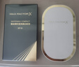 蜜丝佛陀（MAXFACTOR）臻白提亮粉饼定妆遮瑕控油防晒散粉干湿两用象牙白 实拍图