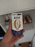 蒙牛新养道无乳糖高钙型牛奶200ml*24盒 送礼盒装 实拍图