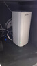 Tenda腾达路由器全屋覆盖WiFi7套装子母信号放大器【BE5100组网】Mesh分布式无线千兆穿墙王【单支装】 实拍图