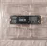 京东京造512GB SSD固态硬盘 M.2接口 （NVMe协议）一体机台式机笔记本电脑AI PC存储扩容 5系列 实拍图