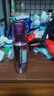 DHC辅酶精萃赋活水乳套装(水160ml+乳100ml) 已含附件，共2件 实拍图