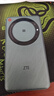 中兴（ZTE）U30 Air 5G免插卡移动随身wifi无线网卡便携式热点5g路由器无限笔记本电脑通用流量车载卡托2025款 实拍图