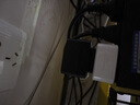 公牛（BULL）WIFI智能插座 公牛智家APP智能生态产品独立控制 带定时功能GN-Y2012 实拍图