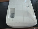 明基（BenQ）E585 智能投影仪 投影机 投影仪办公（1080P全高清 手机投屏 3800流明 E582升级款 支持侧投） 实拍图