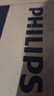 飞利浦（PHILIPS）客厅吸顶灯全光谱护眼简约超薄可调光灯具130W品逸[包安装] 实拍图