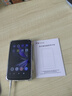 梵沐BF12 mp3/mp4无损音乐播放器 智能WIFI联网封闭系统 mp5蓝牙学生专用随身听 听英语 80G大内存 实拍图