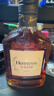 轩尼诗（Hennessy） VSOP 干邑白兰地 法国进口洋酒 200ml 畅饮无盒 实拍图