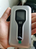 纽曼5g随身wifi移动wifi6免插卡多网通无线上网卡便携式车载无限路由器全国通用流量2026款全程不限速 实拍图