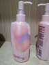 碧柔（Biore）花王轻润眼唇温和卸妆乳200ml清洁毛孔敏感肌 实拍图