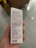 诺斯清海盐水喷鼻高渗海水鼻腔喷雾器洗鼻器急性过敏性鼻炎喷剂50ml 实拍图