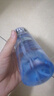 杰士派快塑定型男士啫喱水 定型指数三颗星250ml 自然 新老包装随机发货 实拍图