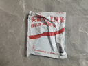 绿巨能（llano）压风式散热器【V12配件】防尘棉*5片装 实拍图