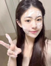 维特丝洗面奶男女士氨基酸美白淡斑提亮肤色控油收缩毛孔深层清洁黑头角 实拍图