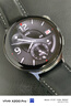 vivoWATCH 5 蓝牙版 精钢 心脏健康 血压健康研究 全新蓝河操作系统 智能手表 520礼物送女友 实拍图