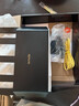 Tenda腾达路由器WiFi7【云霄BE5100】千兆穿墙王信号放大器增强无线超强2.5g网口家用电竞立式BE6L Pro 实拍图