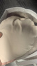 FitonTon2件装女士内衣女无痕提拉聚拢无钢圈文胸罩运动美背内衣夏季薄款 实拍图