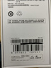 小米（MI）【限时特惠】XiaomiWatchS4银色国家补贴汽车钥匙运动心率血氧监测小米手表s4男表女表 实拍图
