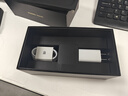 HUAWEI Mate 80 麒麟9020 12GB+512GB云杉绿 第二代红枫影像 鸿蒙AI 超可靠玄武架构 鸿蒙系统华为手机 实拍图