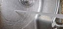 臣源增压泵家用全自动自吸泵热水器自来水全屋太阳能抽水泵加压管道泵 全屋智能数显免调款480W 实拍图