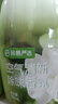 网易严选浴室香氛香薰空气清新剂车载香薰卫生间厕所除臭剂栀子 实拍图