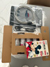 爱普生（EPSON）【6代新品】L3351墨仓式彩色打印机 微信打印/无线连接 家用AI学习打印机（打印、复印、扫描） 实拍图