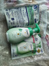 多芬（Dove）抗痘洗面奶400ml套装 控油祛痘补水保湿舒缓痘痘肌 实拍图