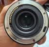 唯卓仕56mm F1.7镜头自动对焦大光圈定焦人像镜头适用于X卡口Z卡口E卡口微单相机镜头 AF 56mm F1.7 Air Z（尼康口） 官方标配 实拍图