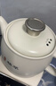 美的（Midea）【价保618】煎药壶 全自动分体式3.5L家用调理壶 熬药炖汤养生智能免看管 二煎 MD-TLC3809 实拍图